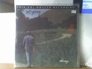 MFSL LP Neil Young Old Ways SEALED #2550