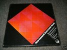 rare electronic music boxset NewZealand-press