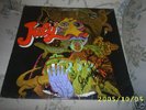 JULY - UK Psych LP- US Stereo Pressing 1968