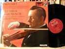 Philips 835112 AY Mozart violin , Arthur Grumiaux violi
