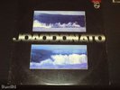 JOAO DONATO 1975 Lugar Comum Brazil Bossa Jazz LP