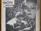 Aroma di Amore : Zonder Omzien (BIAS 21)