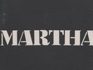 MARTHA JAPAN PROG PSYCH SHADOKS