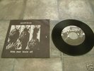 MOTORHEAD - BLOW YOUR BRAIN OFF EP, VERY RARE