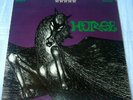 HORSE Same TOP RARE UK PSYCH PROG 1970