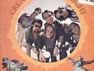 CREATION OF SUNLIGHT '68 California psych Windi PROMO