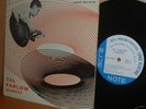 TAL FARLOW quartet ORIG 10