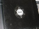 Guided By Voices Box 6 LP Set Scat Records Vg+