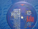 ITALIAN ZONE/ DIGILOVE 