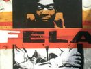 FELA ANIKULAPO KUTI-