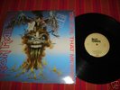 IRON MAIDEN - EVIL THAT MEN DO 12 PORTUGAL 45 