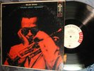 MILES DAVIS