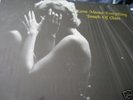 TOUCH OF CLASS - LOVE MEANS EVERYTHING MINT US LP