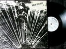 Harlem River Drive LP Latin Funk Rare Palmieri Roulette