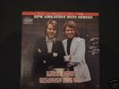 Bjorn & Benny  RARE 'Greatest Hits Vol. 1' EP (ABBA)