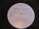 PUSSY / PUSSY PLAYS LP / MORGAN BLUE TOWN BT5002
