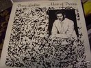 RARE BOOGIE MOD. SOUL LP PERCY LARKINS MUSIC OF PASSION