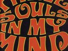 THREE SOULS IN MY MIND Vol 1 LP RAFF PSYCH