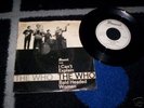 THE WHO : I CANT EXPLAIN BRUNSWICK WHITE LABEL 7