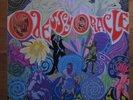 Zombies 1968 UK PSYCH lp Odessy & Oracle *MINT*