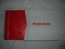 Miles Davis - The Cellar Door Sessions 1970 (Live)