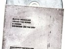HOPE OF THE STATES - 'Blood Meridian EP' NEW PROMO