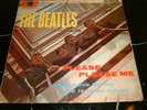 Please please me Black & Gold PMC1202