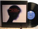 bill evans WALTZ FOR DEBBY lp RIVERSIDE rare