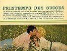 Raymond LEFEVRE Rare French 10