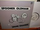 SPOONER OLDHAM 