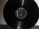 John Lee Hooker -Chess 1438 Black Label- Rare