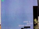 HORACE PARLAN 