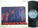 NM- '70 PSYCH LP (Mainstream): JOSEFUS (fuzz stoners)