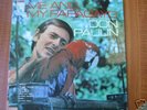 DON PAULIN Me and My Papagayo - rare Latin funk jazz