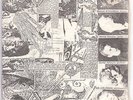 SPK - No More / Contact / Germanik 7
