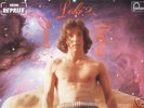 MUTANTES / ARNALDO BAPTISTA - BRAZIL-LP LOKI?