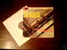 THE BEATLES-PLEASE PLEASE ME-BLACK&GOLD LABEL