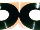 DIZZY REECE WHITE LABEL TESTS