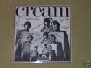 French EP Cream 