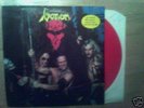 VENOM Burried alive Rare Lp, lim.70 (Mayhem, Slayer)
