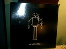 Kraftwerk VERY LIMITED Edition BOX SET