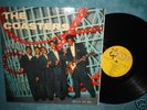 Coasters    Orig. US 50s R&B Soul LP 