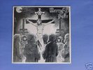 metal MERCYFUL FATE Nuns No Fun EP Orig Rare 1st press