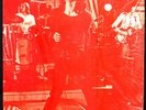 Rolling Stones SONGS OF STONES Lp Circus