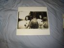 PJ Harvey Is this Desire? LP vinyl rare OOP