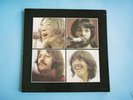BEATLES -  LET IT BE BOX PXS 1 - TOP NM UK ORIGINAL
