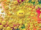 OVER 100 HARDCORE OLDSKOOL TUNES ALL LISTED