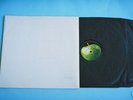 THE BEATLES - WHITE ALBUM  - TOP NM UK MONO ORIGINAL