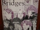 BRIDGES (A-HA) - FAKKELTOG ORIG. 1st NORWAY '80 LP PROG