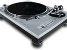 51x DJ 12INCH VINYL HIP HOP, RAP, SOUL, RARITÄTEN